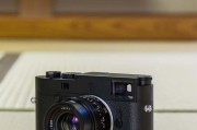 莱卡相机型号(莱卡相机型号及价格)