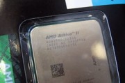 amd速龙2(AMD速龙245)