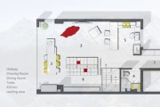 房屋设计app设计方案[房屋设计app设计方案怎么写]