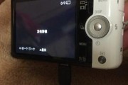 数码照相机怎么用(数码相机用法视频教程)
