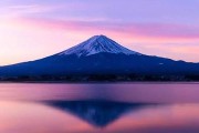 富士山喷发的后果(富士山会影响中国吗)