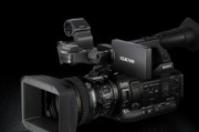 索尼x280摄像机说明书(索尼摄像机x280的用法)