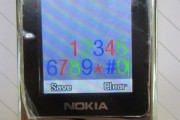 诺基亚3210报价(诺基亚3210手机当时的价格)