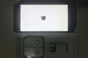 苹果iphone7p(苹果iphone7plus拍照怎么样)