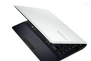 世界十大笔记本电脑质量排名(世界上笔记本电脑品牌的前五名)