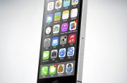 iphone5百科(苹果5se百科)