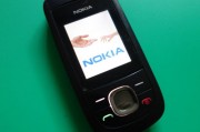 诺基亚最早的滑盖手机(诺基亚第一款滑盖手机7650)