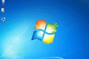 windows12系统下载(windows12安装)