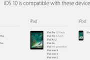 苹果6s屏幕尺寸大小(苹果6s屏幕尺寸多少)