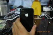 iphone4s硬件改装(iphone4改造)
