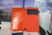红米note2电池多少钱一块(红米note手机电池多少钱)