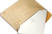 苹果笔记本超薄(苹果笔记本超薄电脑)
