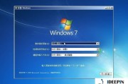windows7原版iso镜像(windows7官方原版iso镜像)