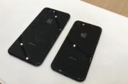 苹果8plus性能怎么样(iphone 8 plus性能怎么样)