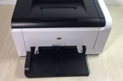 小型彩色打印机多少钱一台(小型彩色喷墨打印机)