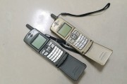 三星手机旧款(三星手机旧款型号忘记密码)