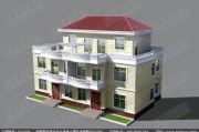 房屋设计图绘画,房屋设计图绘画软件