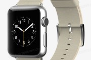 苹果手表5(苹果手表5代)