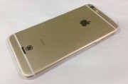 iphone6百度百科(苹果6s 百度百科)