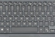 笔记本电脑键盘功能(笔记本电脑键盘功能基础知识 使用说明)