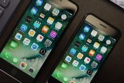 iphone7现在值多少钱(苹果7现在值多少钱?)