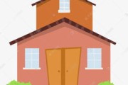 房屋设计图手绘大全简单,房屋设计图 手绘